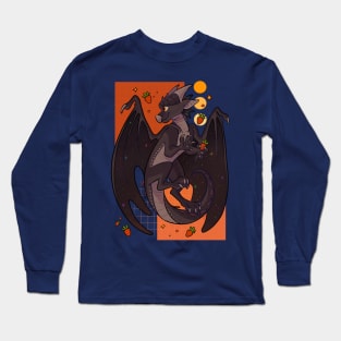 Peacemaker Long Sleeve T-Shirt